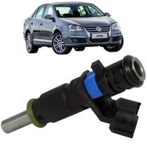 Bico Injetor Jetta 2.5 20v 2006 2007 2008 2009 2010