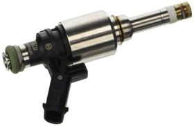 Bico Injetor Jetta Golf Tiguan Passat Audi A3 A4 A6 2.0 Tsi