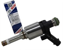Bico Injetor Jetta Tiguan Audi Tsfi 0261500621 Bico Injetor Jetta Tiguan Audi Tsfi 0261500621