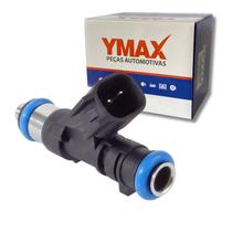 Bico Injetor JOURNEY 2.7 3.6 24V V6 Chrysler 300c 2.7