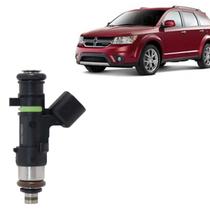 Bico injetor journey 2.7 c300 3.5 08 a 2011 0280158028 Bico injetor journey 2.7 c300 3.5 08 a 2011 0280158028