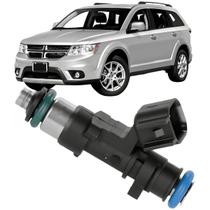Bico Injetor Journey 2.7 V6 Sxt À Gasolina de 2008-11