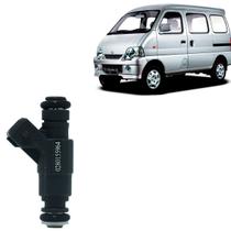 Bico injetor jr pick up chana 1.0 2007 a 2013 0280155964 Bico injetor jr pick up chana 1.0 2007 a 2013 0280155964
