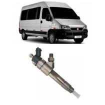 Bico Injetor Jumper Boxer Ducato 2.8 Eletronica 0445120002