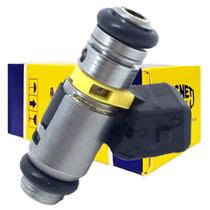 Bico Injetor Ka 1.6 Flex Iwp212 50174402 Marelli
