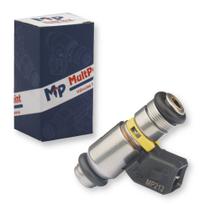 Bico Injetor Ka 1.6 Flex Mp212 Iwp212