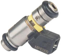 Bico Injetor Ka 2008 a 2014 Multpoint MPE009