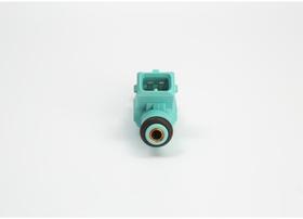 Bico Injetor Ka 2014 a 2018 Bosch 0 280 157 139