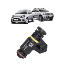 Bico Injetor Ka /ecosport 1.6 09/16