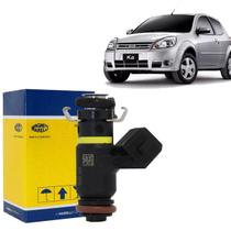 Bico injetor ka fiesta courier ecosport 1.6 ipe009 50152702