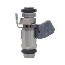 Bico injetor ka fiesta flex rocam 1.0 2004 em diante iwp119 Bico injetor ka fiesta flex rocam 1.0 2004 em diante iwp119