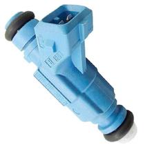 Bico Injetor Ka Fiesta Rocam 99