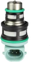 Bico Injetor Kadett 1991 a 1996 Gauss GI9105