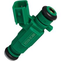 Bico Injetor Kia Hyundai Sorento Santa Fé V6 Gasolina Bico Injetor Kia Hyundai Sorento Santa Fé V6 Gasolina