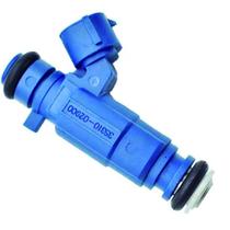 Bico Injetor Kia Picanto Cerato 35310-02900