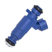 Bico Injetor Kia Soul Cerato Hyundai Elantra i30 353102B000