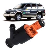 Bico injetor kia sportage 2.0 16v laranja 1995 á 2005 - 0280150504