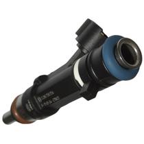 Bico Injetor Kicks March 1.6 16V Flex 2014 até 2021 Versa