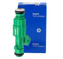 Bico Injetor Kombi 1.4 Ea111 Flex 2006 2007 2008 2009-2013