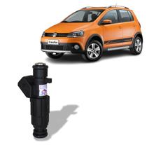 Bico Injetor Kombi 1.4 Fox Golf Polo 1.6 Flex 028015274