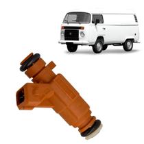 Bico Injetor Kombi 1.6 8v Gasolina 0280155835