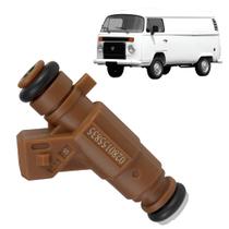 Bico Injetor Kombi 1.6 8v Gasolina 0280155835