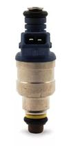 Bico injetor kombi 1.6 a alcool 1997 em diante 280150553