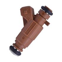 Bico Injetor Kombi 1.6 Gasolina 0280155835 Bico Injetor Kombi 1.6 Gasolina 0280155835