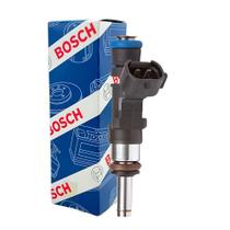 Bico Injetor Kwid 2017 em Diante Logan Sandero 1.0 Flex Sce