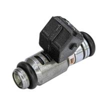 Bico Injetor L200 Triton Pajero TR4 V6 MPI 3.5 Flex Após 2008 - DPL - 909218N