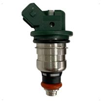 Bico Injetor Laguna Scenic Megane Citroen Xsara 7700867867 Bico Injetor Laguna Scenic Megane Citroen Xsara 7700867867