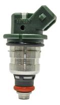 Bico Injetor Laguna Scenic Megane Trafic R19 2.0 8v 867867