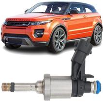 Bico Injetor Land Rover Evoque 2.0 Gasolina 2011 2012 À 2016