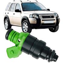 Bico Injetor Land Rover Freelander I de 2001-05