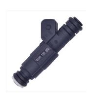 Bico injetor, land rover freelander, land rover range rover hvr155884 Bico injetor, land rover freelander, land rover range rover hvr155884