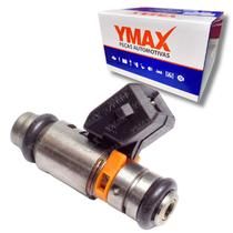 Bico injetor linea 1.8 1.9 16v 2009 a 2014 55209826 iwp039 Bico injetor linea 1.8 1.9 16v 2009 a 2014 55209826 iwp039