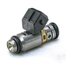 Bico Injetor Linea 1.8 1.9 16V Flex 2009 à 2013 - DPL-909039N