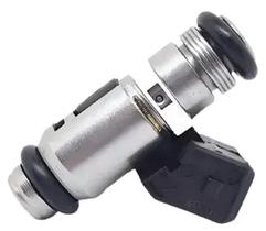 Bico injetor linea 1.8/1.9 16v hvr039 Bico injetor linea 1.8/1.9 16v hvr039