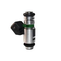 Bico Injetor Linea 1.8 16V 2009 Em Diante Flex Cor Verde Iwp039 Bico Injetor Linea 1.8 16V 2009 Em Diante Flex Cor Verde Iwp039