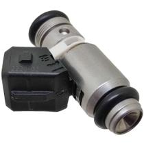 Bico Injetor Linea 1.8 e 1.9 16v ignição Flex Vazão IWP039