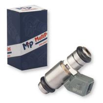Bico Injetor Linea 1.9 16V Flex-MP005 - Mult point Bico Injetor Linea 1.9 16V Flex-MP005 - Mult point