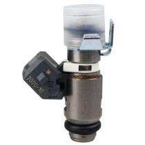 Bico Injetor Linea 1.9 16V Pajero 3.5 Iwp005