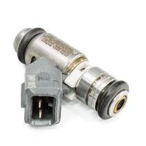 Bico Injetor Linea 1.9 2008 a 2010 Pajero 2.0 3.5 2007 a 2018 Flex - DPL-909005N