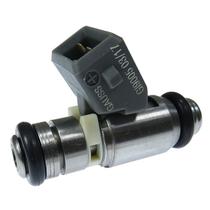 Bico Injetor Linea 11/16 Pajero 88/19 Pajero Tr4 00/15