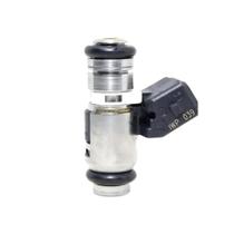 Bico Injetor Linea 2009 a 2010 Bilbao BIWP039