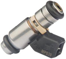 Bico Injetor Linea 2009 a 2010 Multpoint MP039