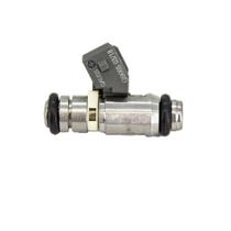 Bico Injetor Linea Essence 1.9 16V após 2011 Pajero 2.0 TR4 flex - Gauss Bico Injetor Linea Essence 1.9 16V após 2011 Pajero 2.0 TR4 flex - Gauss