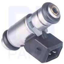 Bico Injetor Logan 2008 a 2021 Mide Parts MDBI006 Bico Injetor Logan 2008 a 2021 Mide Parts MDBI006