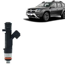 Bico injetor logan duster sandero 1.4 1.6 0280158034
