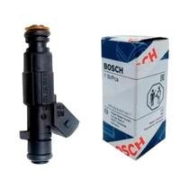 Bico Injetor Logan Sandero 1.6 Flex Bosch 0280157132